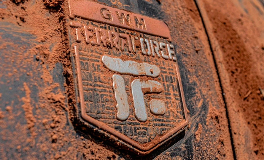 gwm-tank-terra-force-300-conteudo-destques (8)